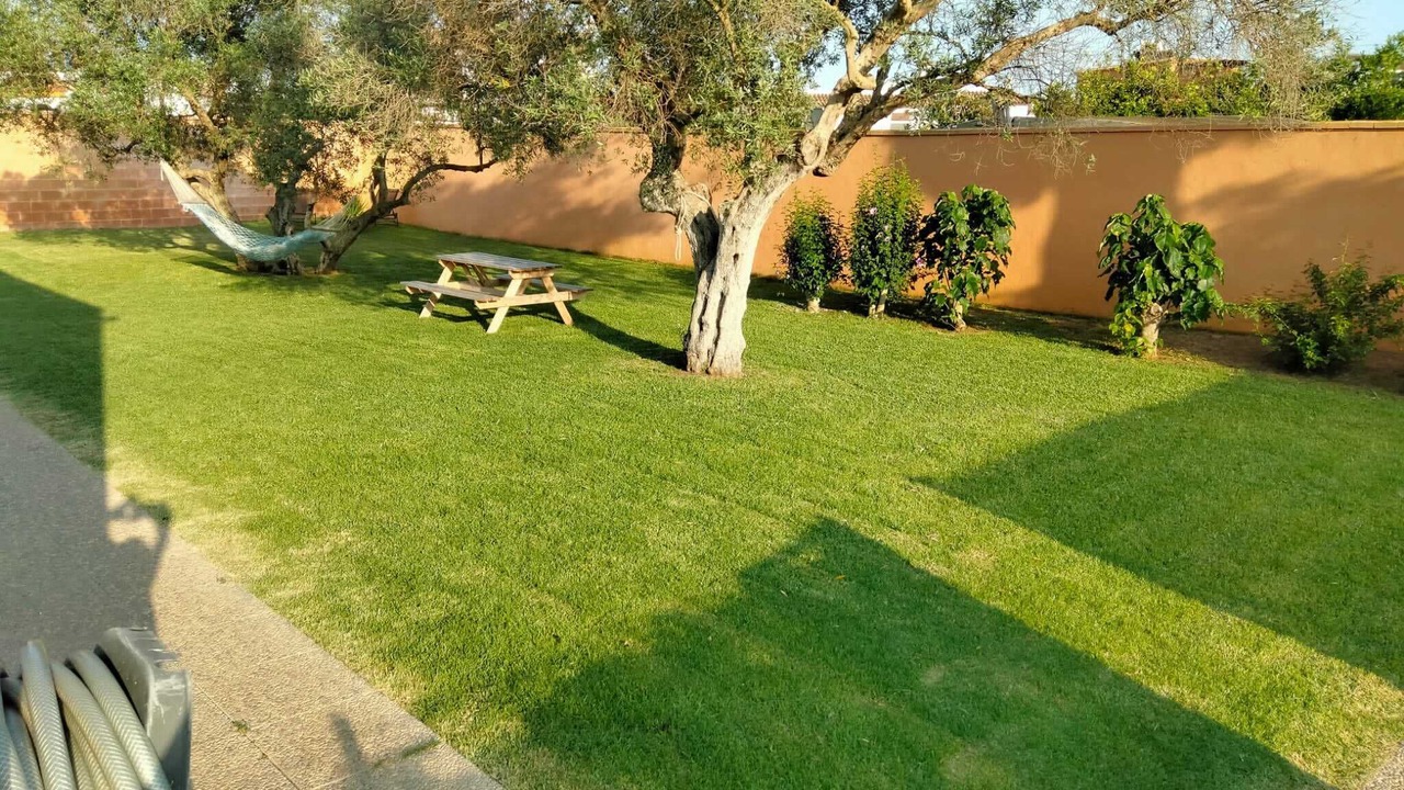 Photo of Outdoor in Conil de la Frontera