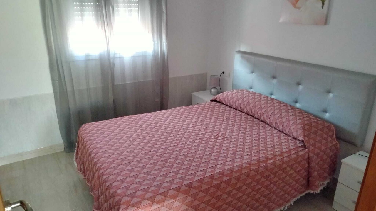 Photo of Bedroom in Conil de la Frontera