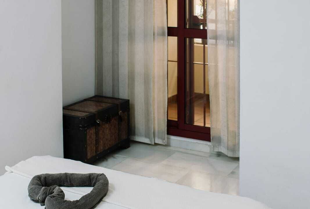 Photo of Bedroom in Arroyo de la Miel