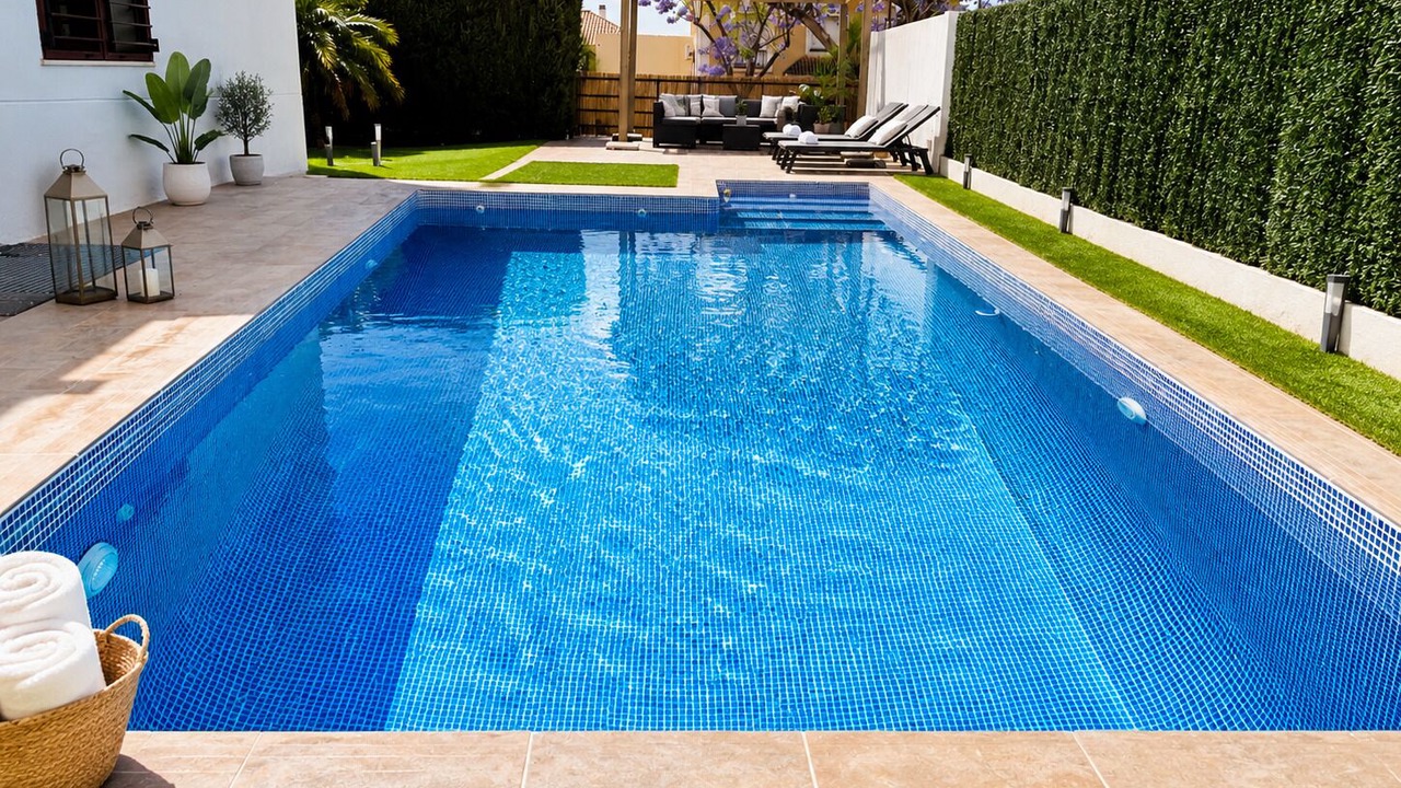 Photo of Outdoor in Montequinto