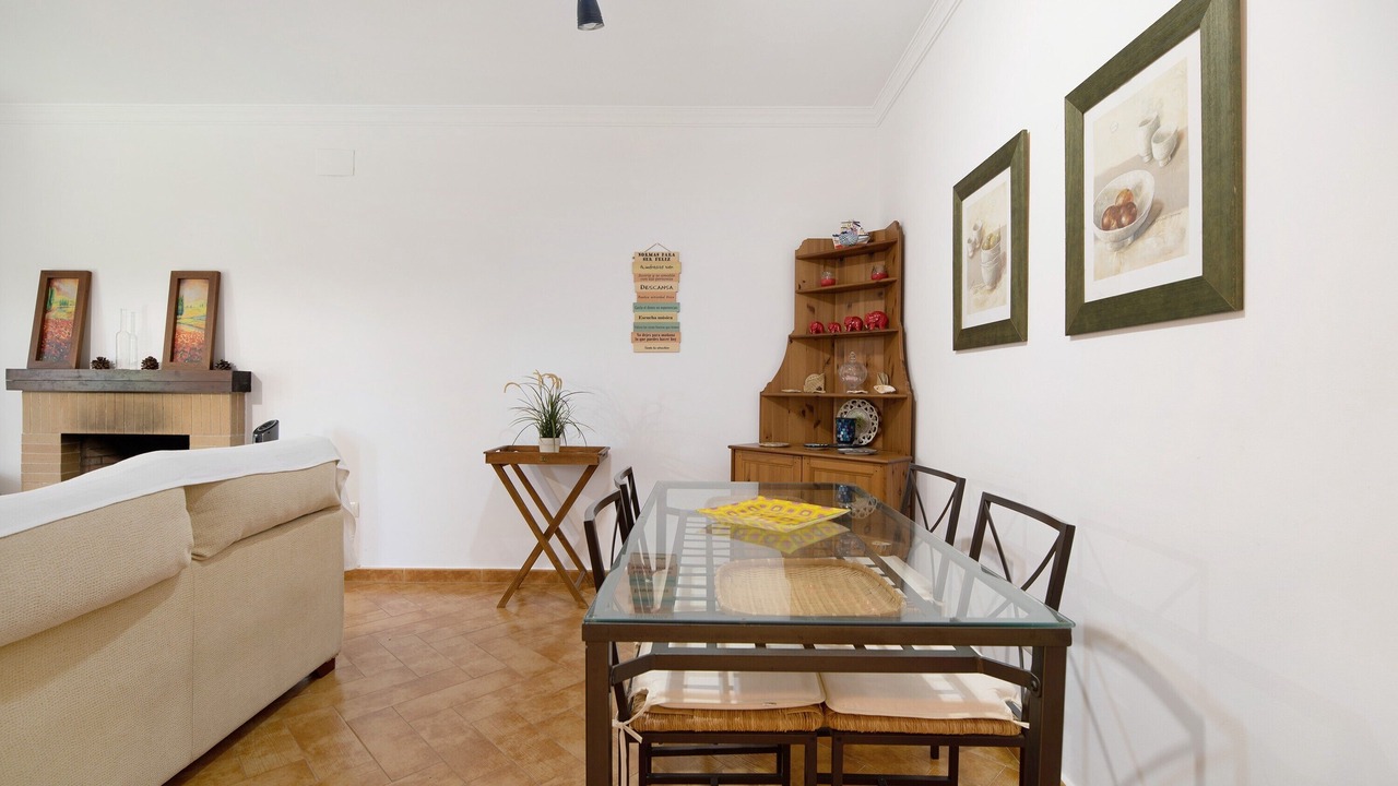 Photo of Others in Los Gallos-Cerromolino