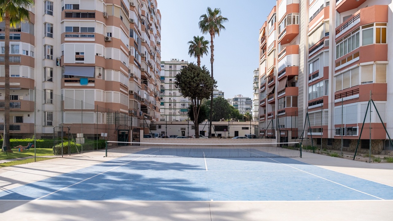 Photo of Others in Torre del Mar
