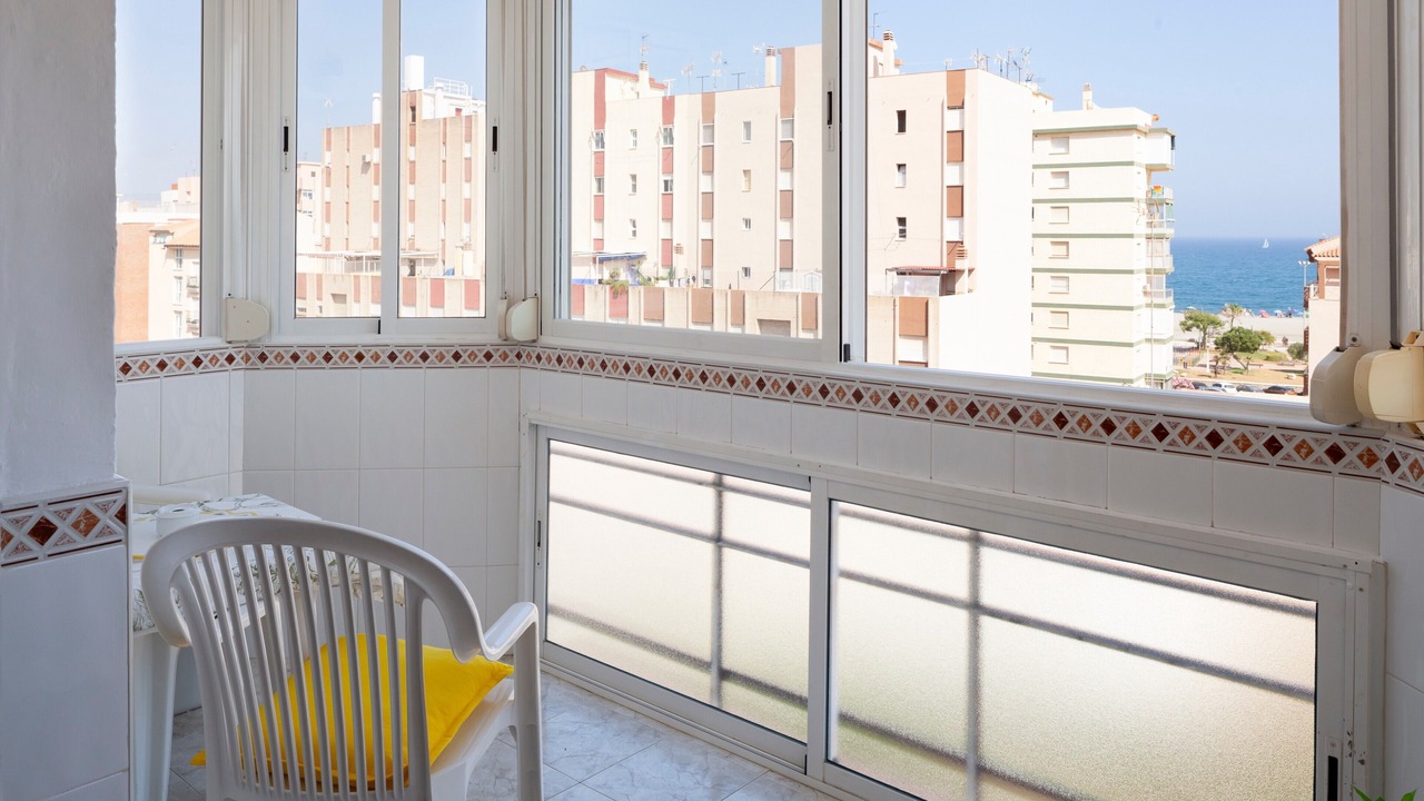 Photo of Others in Torre del Mar