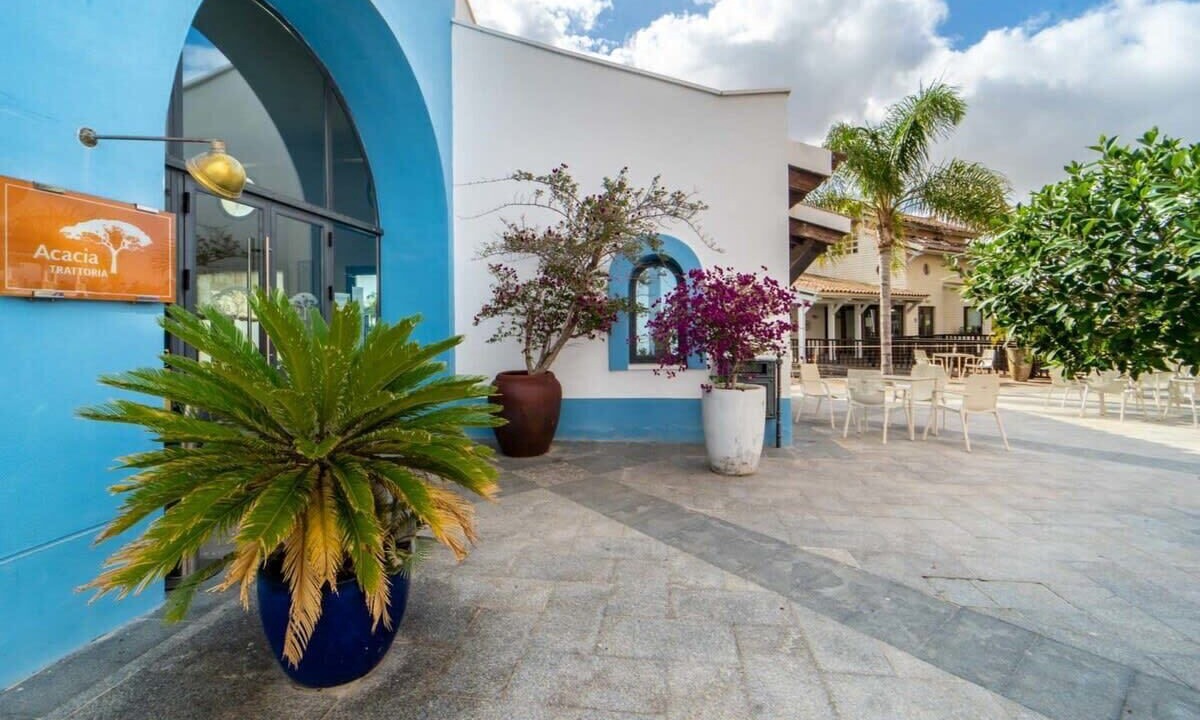 Photo of Outdoor in Roldan