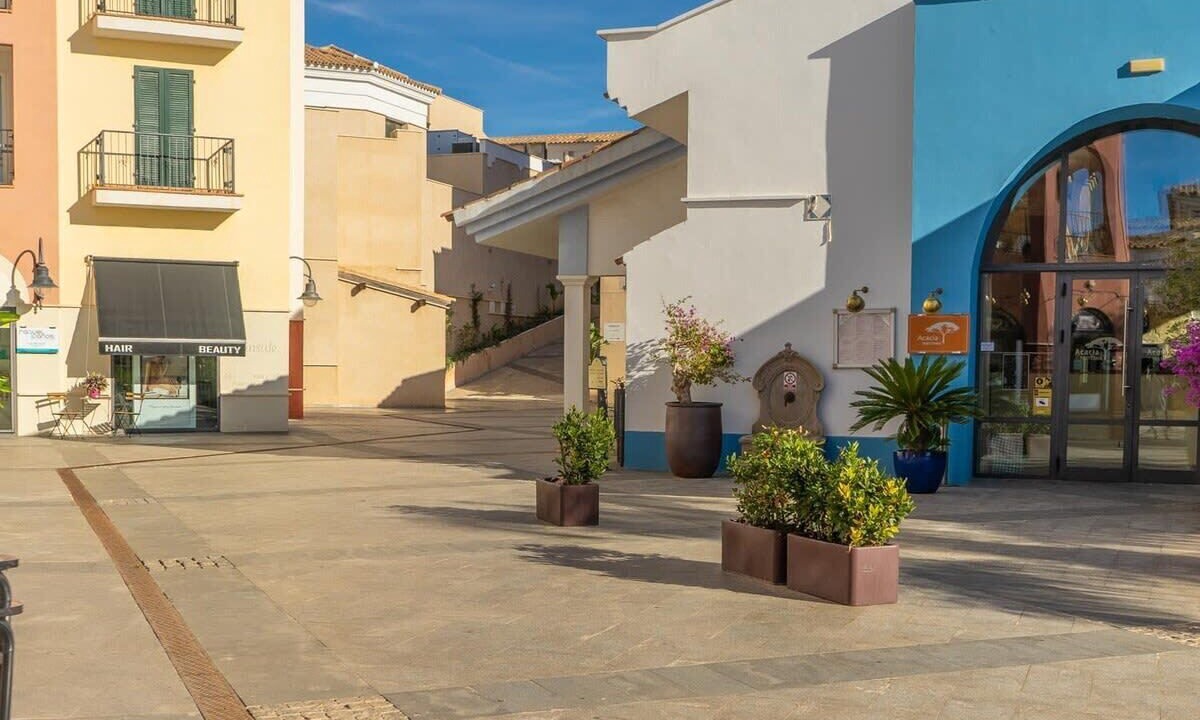 Photo of Outdoor in Roldan