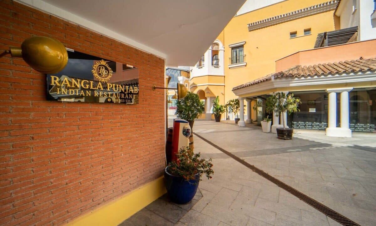 Photo of Outdoor in Roldan