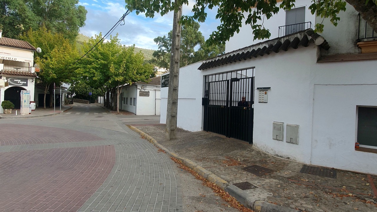 Photo of Others in El Bosque