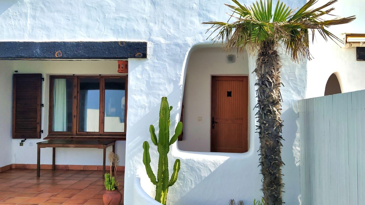 Photo of Outdoor in Matalascanas