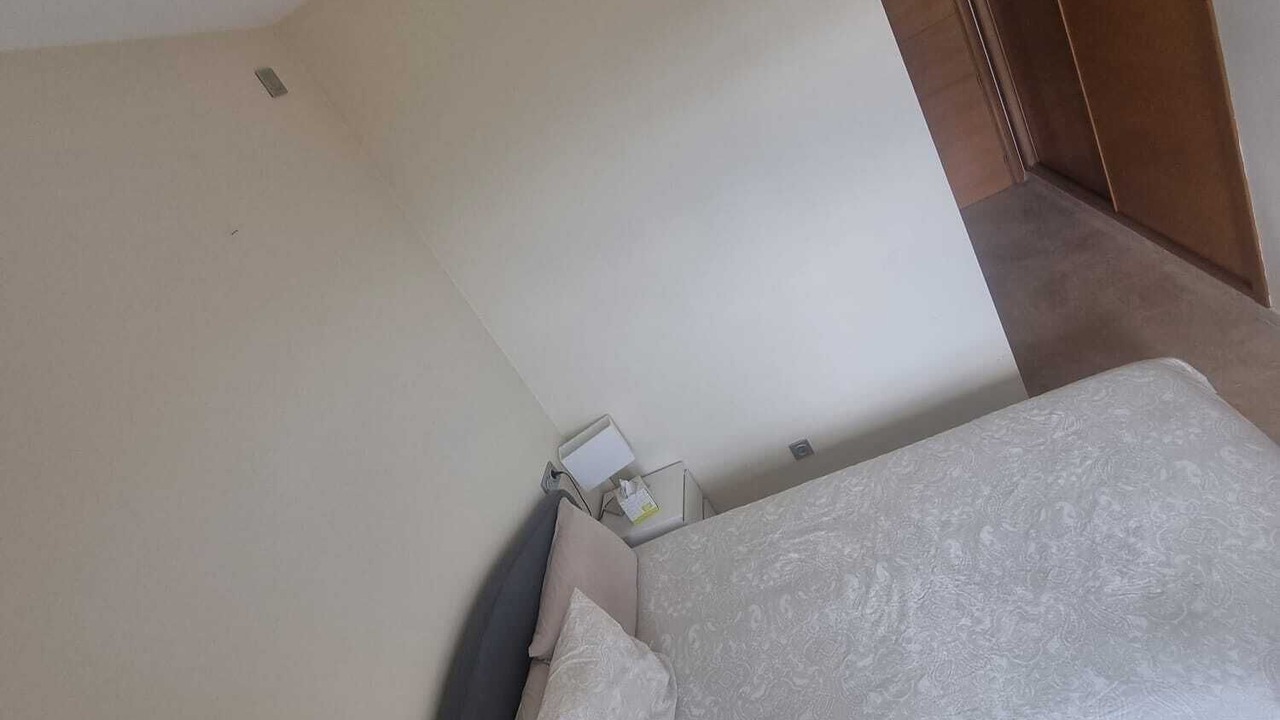 Photo of Bedroom in Puerto de la Duquesa