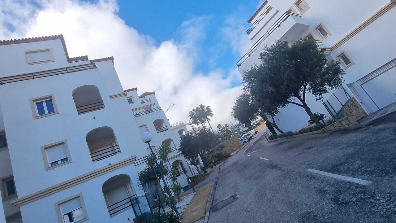 Photo of Others in Puerto de la Duquesa