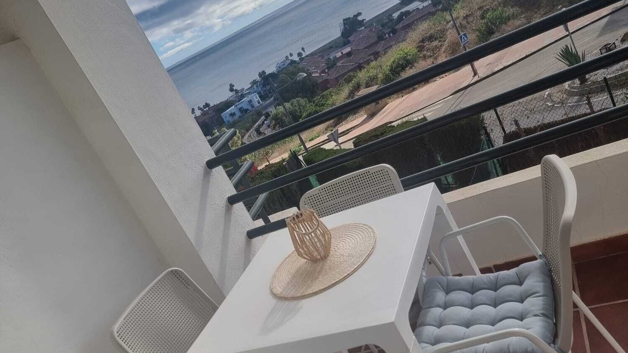 Photo of Outdoor in Puerto de la Duquesa
