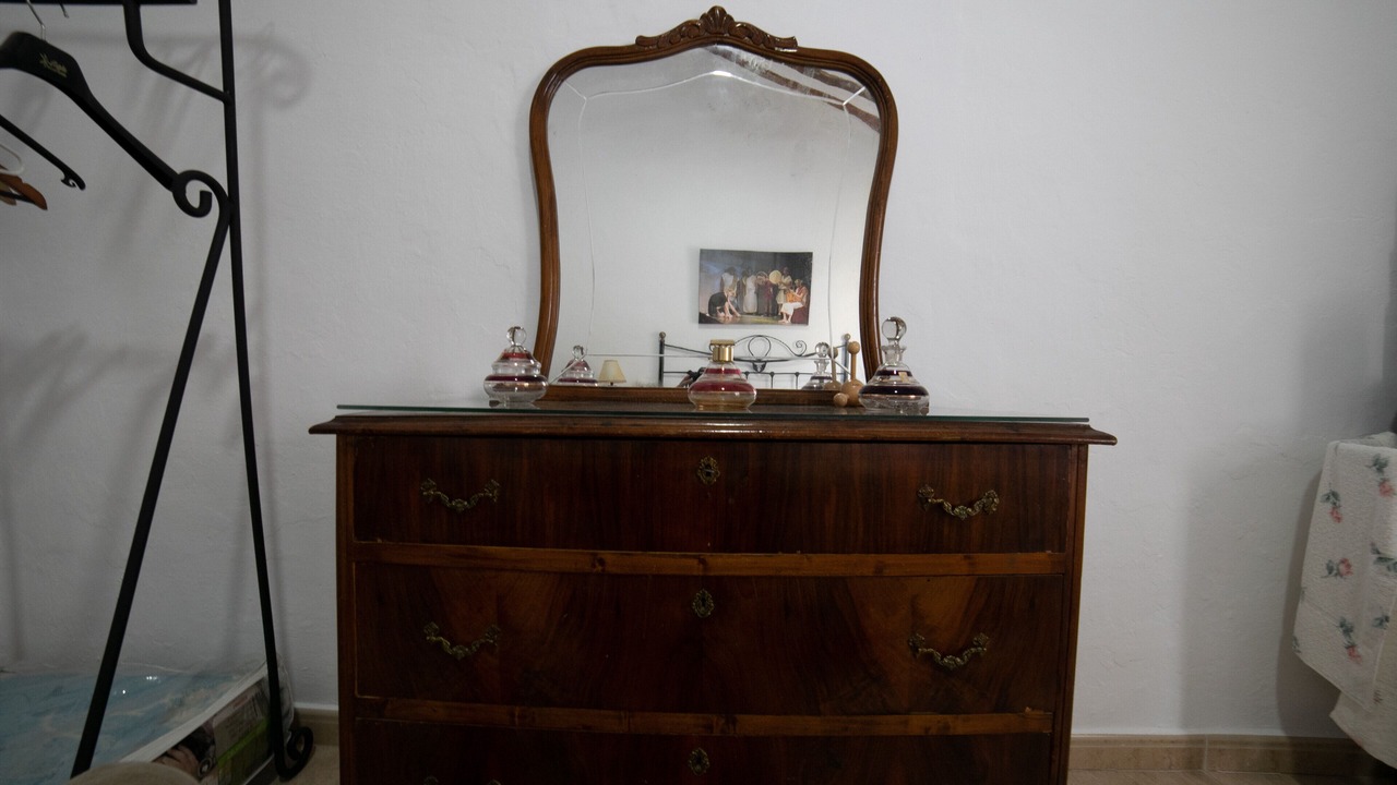 Photo of Others in Almedinilla