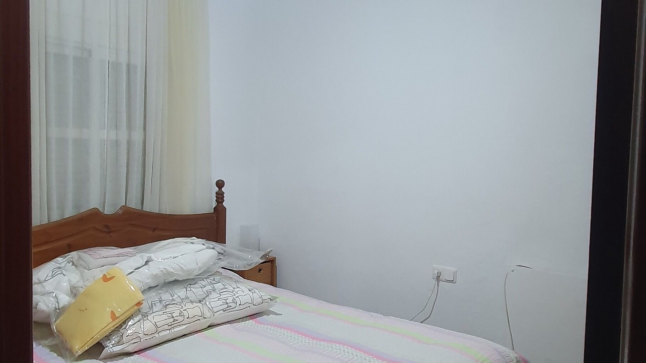Photo of Bedroom in Chiclana de la Frontera