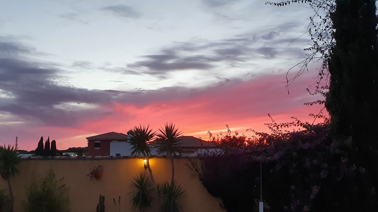 Photo of Outdoor in Chiclana de la Frontera