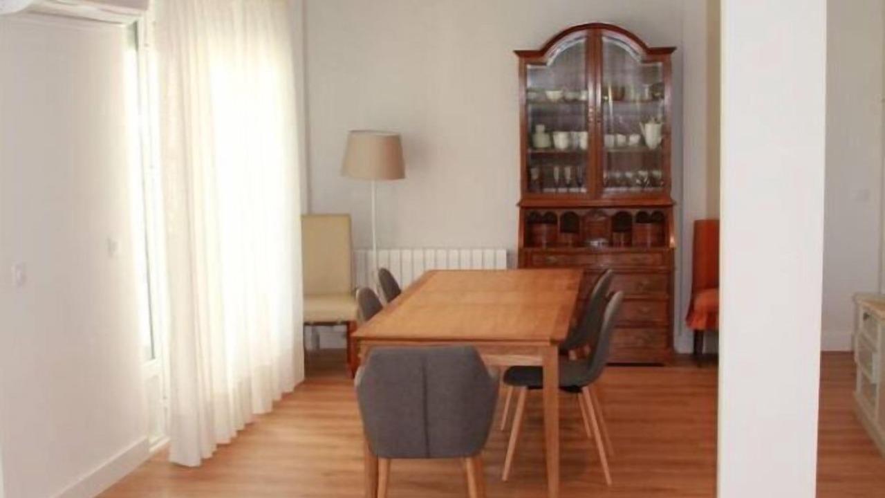 Photo of Others in Badajoz