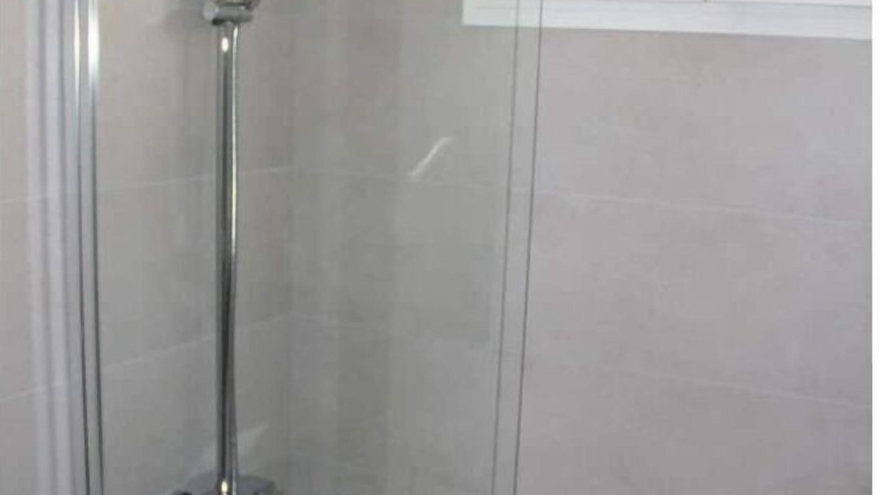 Photo of Bathroom in Badajoz