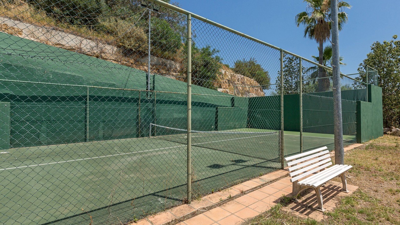 Photo of Others in Benahavis