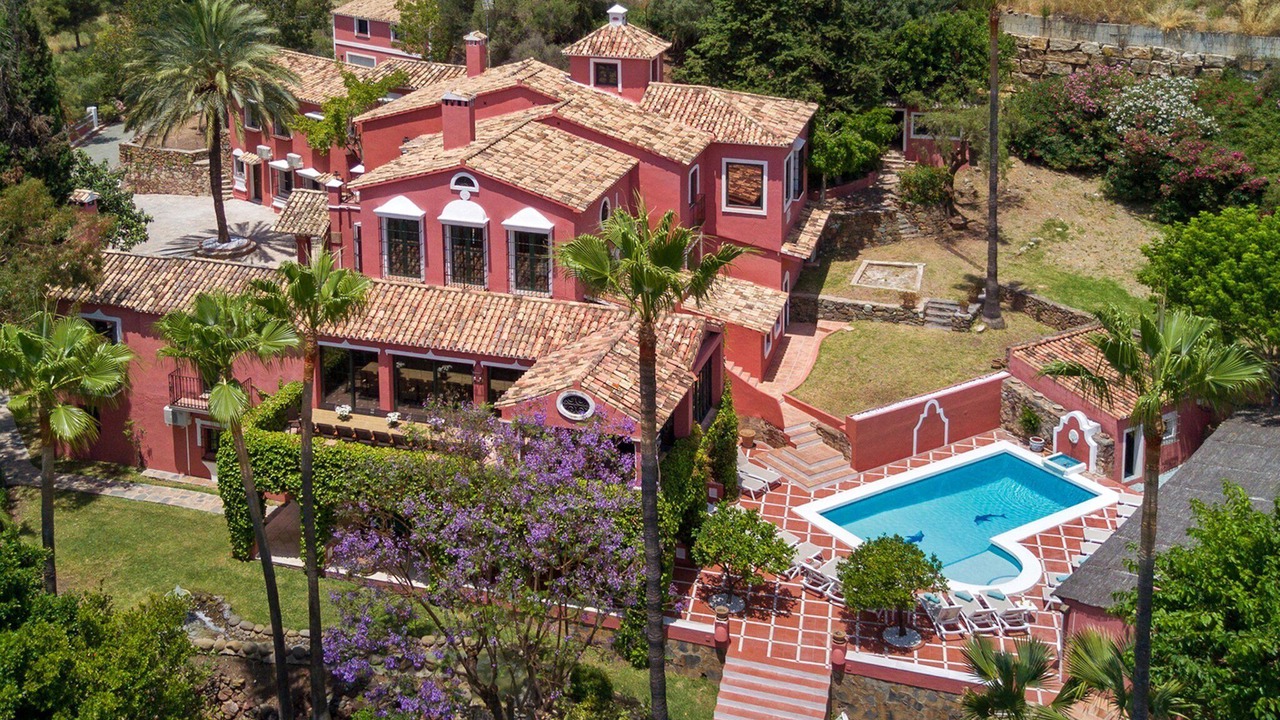 Photo of Others in Benahavis