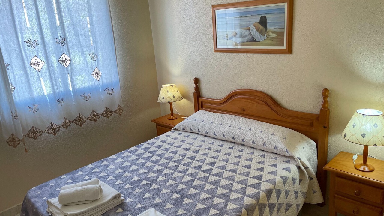 Photo of Others in Puerto de Mazarron