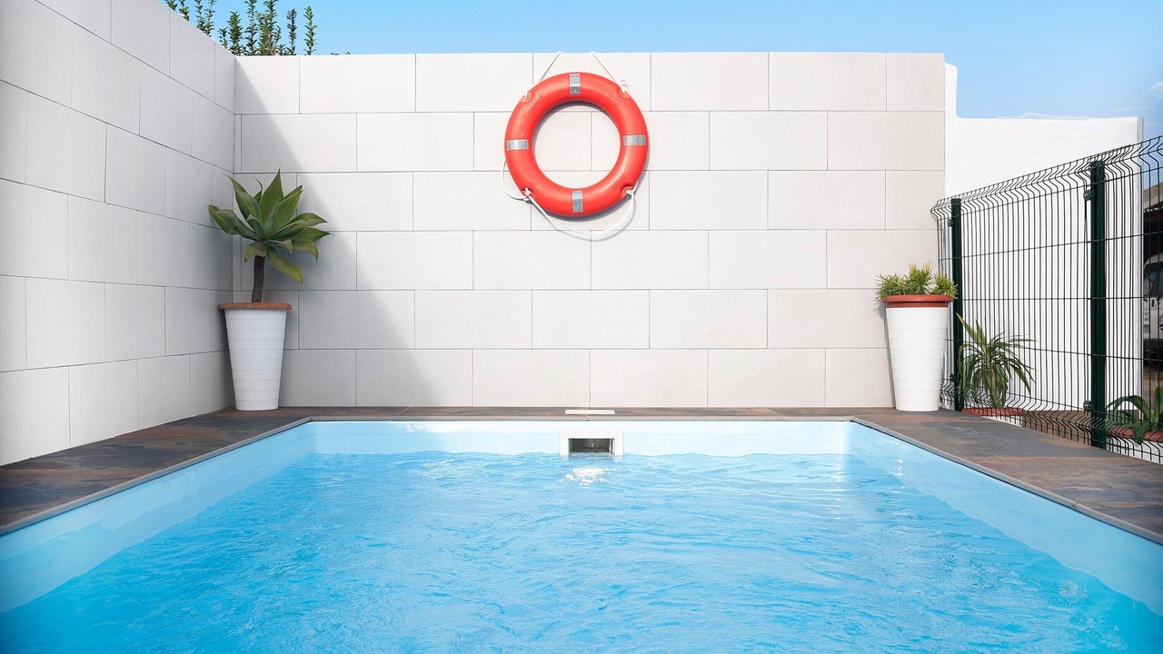 Photo of Outdoor in Conil de la Frontera