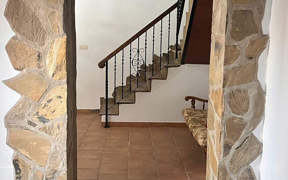 Photo of Others in Villanueva del Trabuco