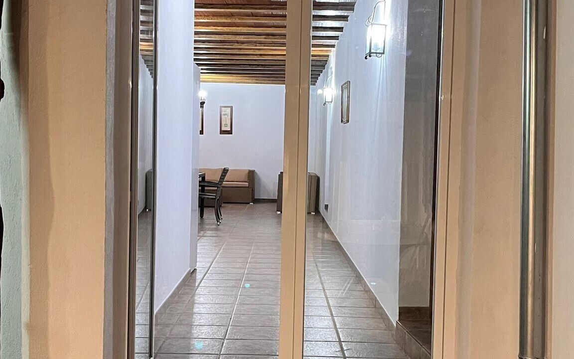 Photo of Others in Villanueva del Trabuco