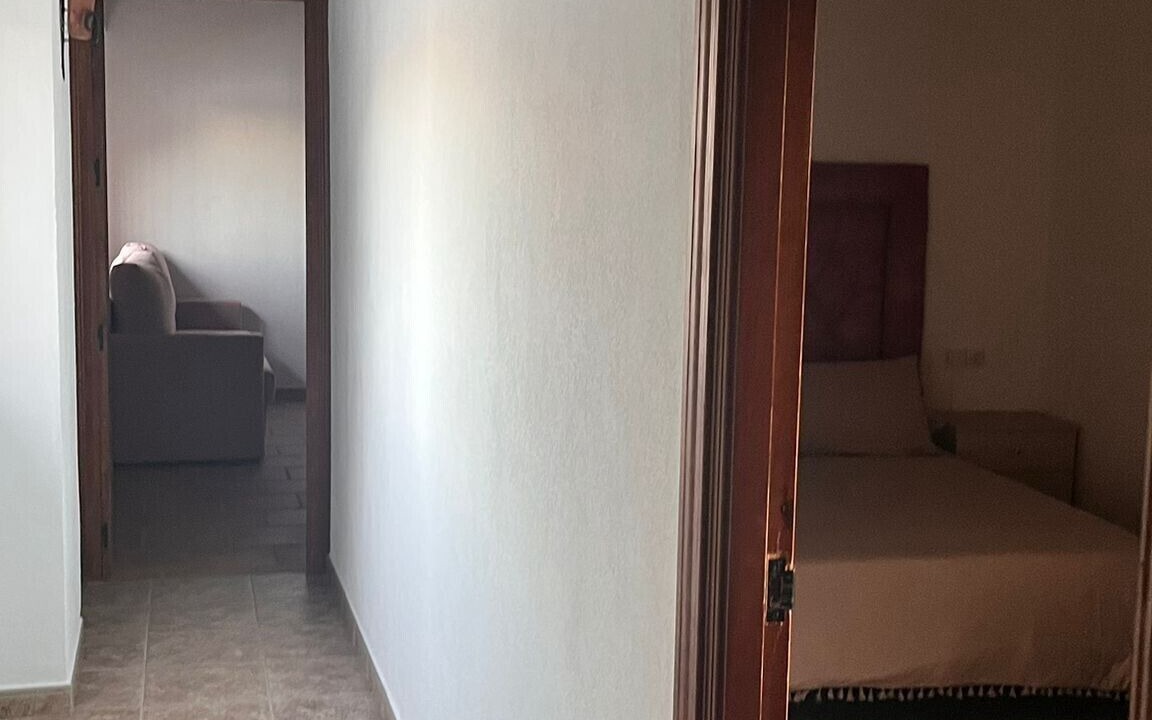 Photo of Bedroom in Villanueva del Trabuco