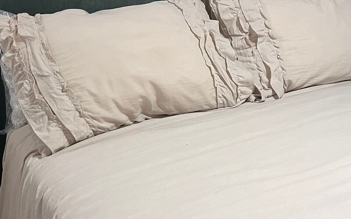 Photo of Bedroom in Villanueva del Trabuco