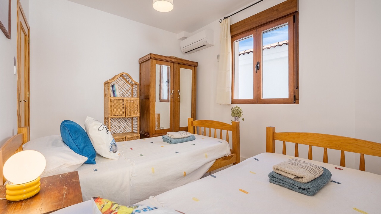 Photo of Bedroom in Murchas