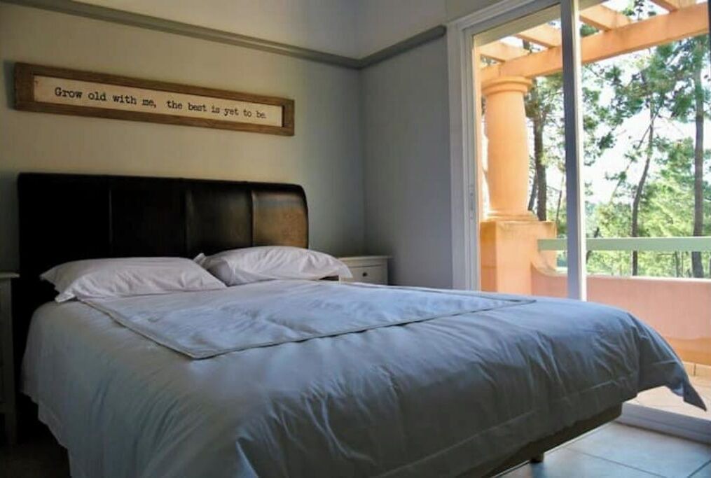 Photo of Bedroom in Islantilla