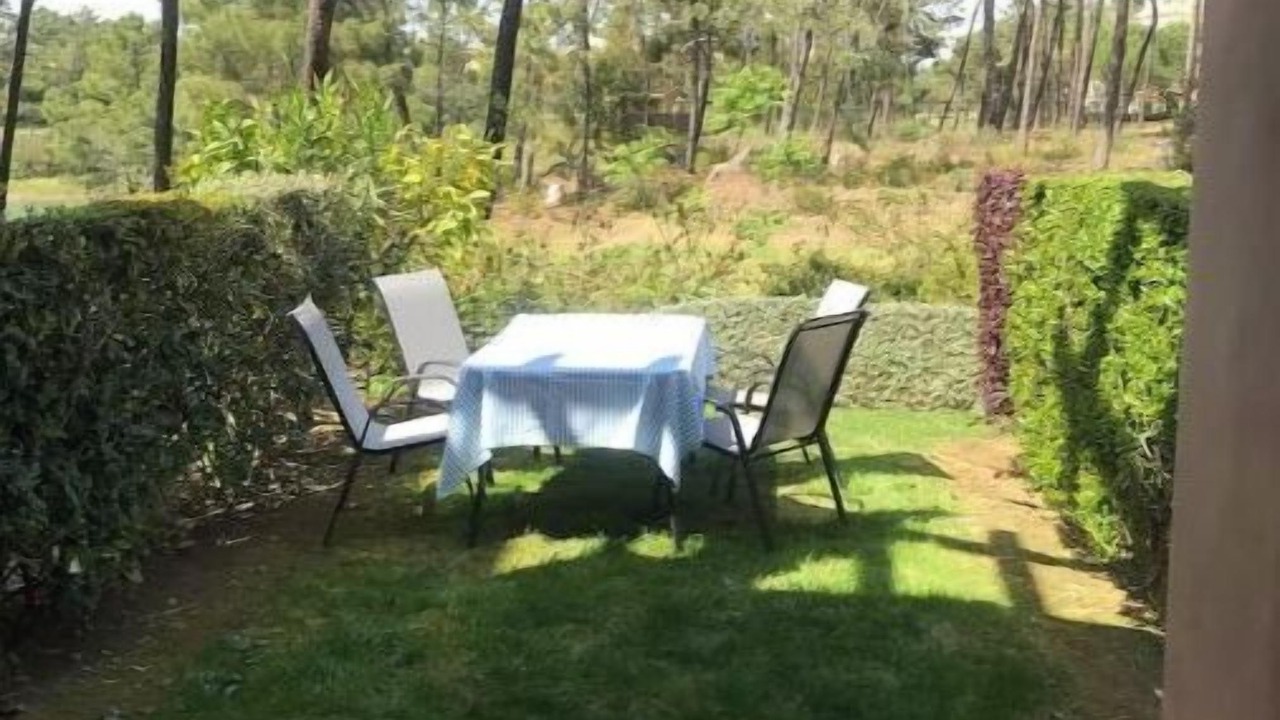 Photo of Outdoor in Islantilla