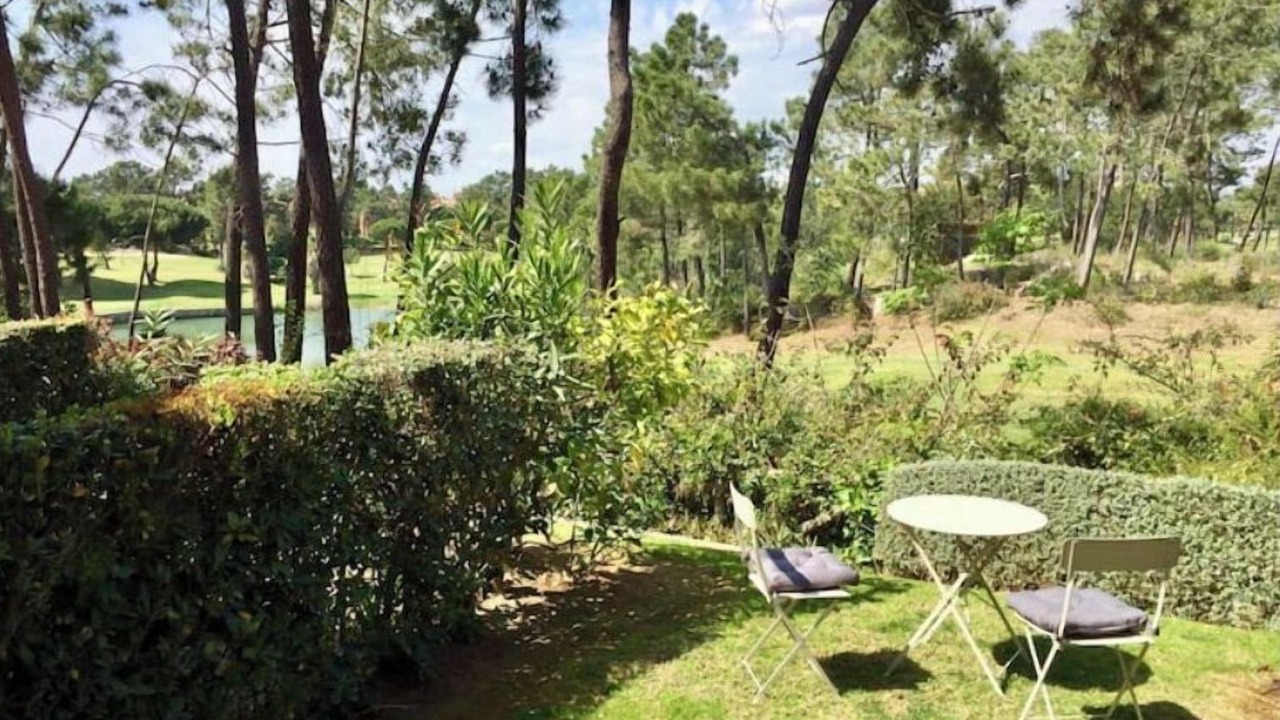 Photo of Outdoor in Islantilla