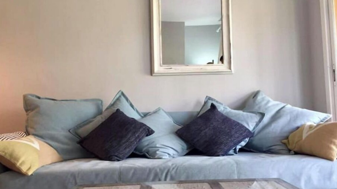 Photo of Livingroom in Islantilla