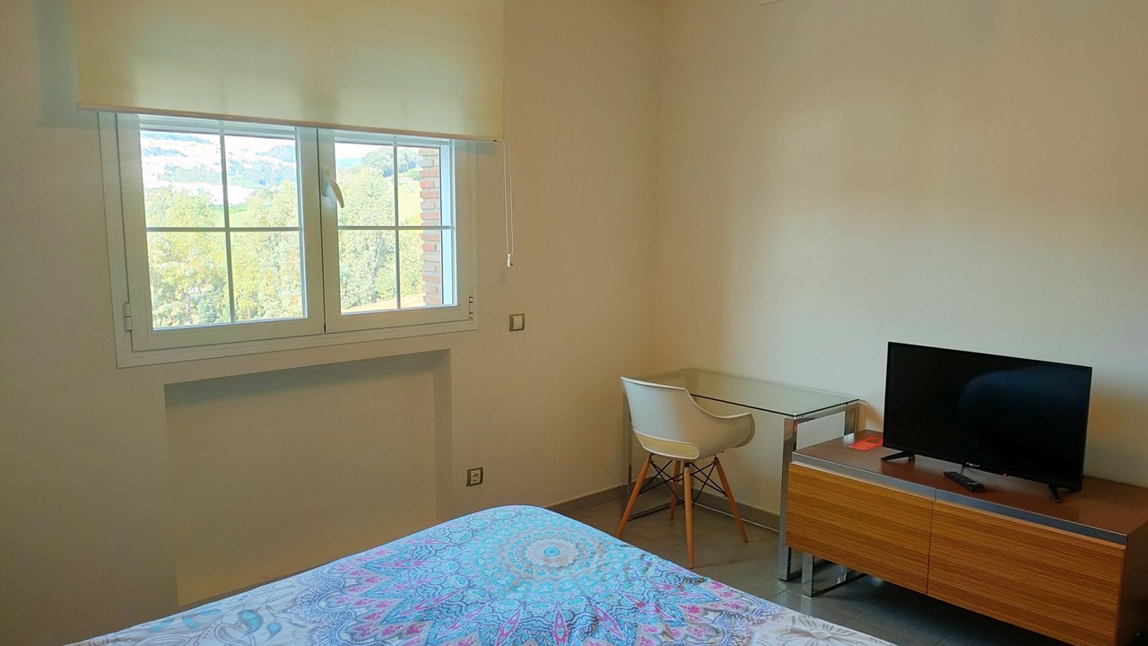 Photo of Bedroom in Los Angeles