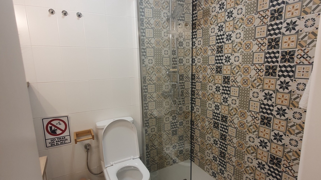 Photo of Bedroom in El Bosque