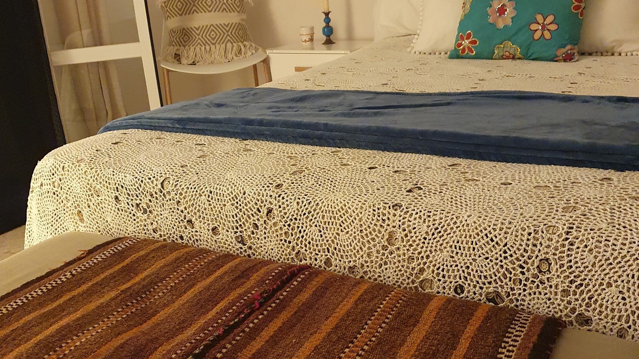 Photo of Bedroom in El Bosque