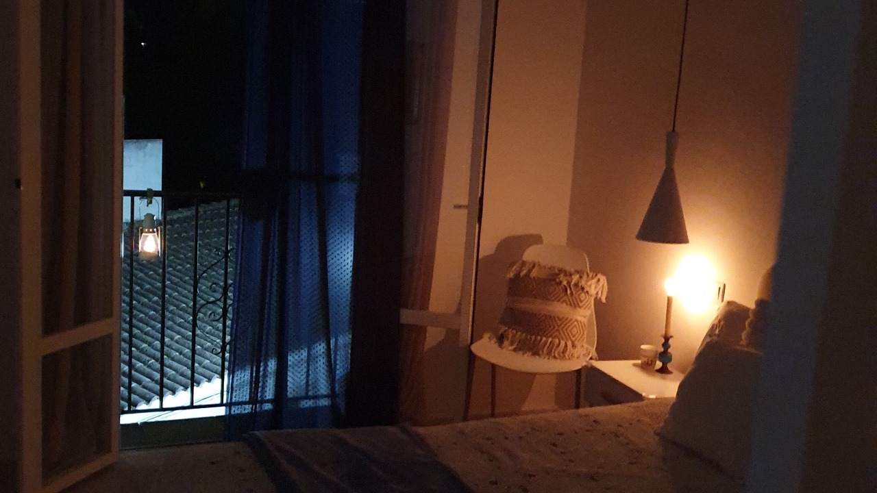 Photo of Bedroom in El Bosque