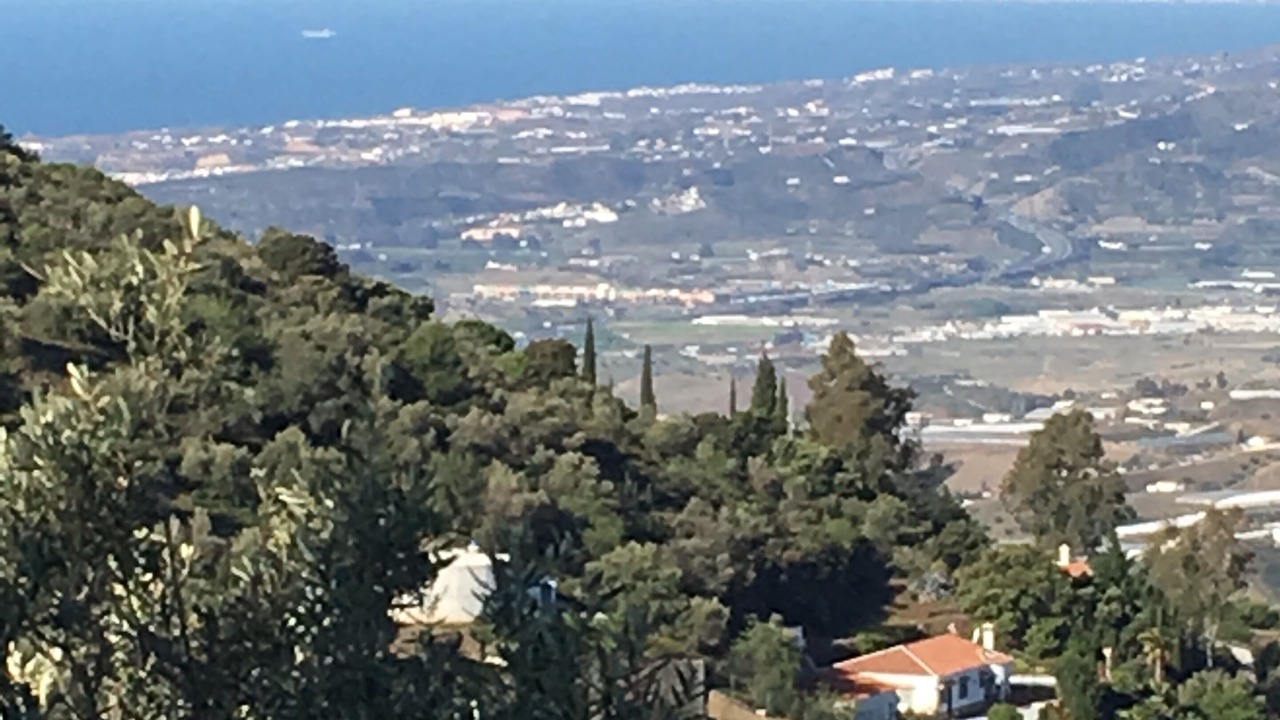 Photo of Outdoor in Sayalonga