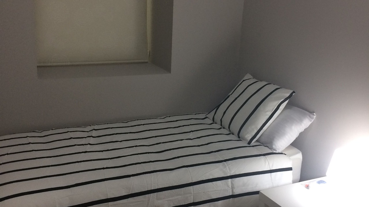 Photo of Bedroom in Merida Old Town