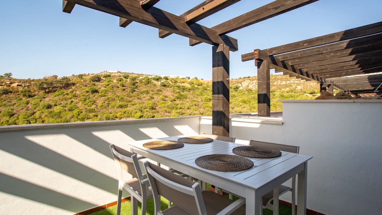 Photo of Outdoor in Manilva