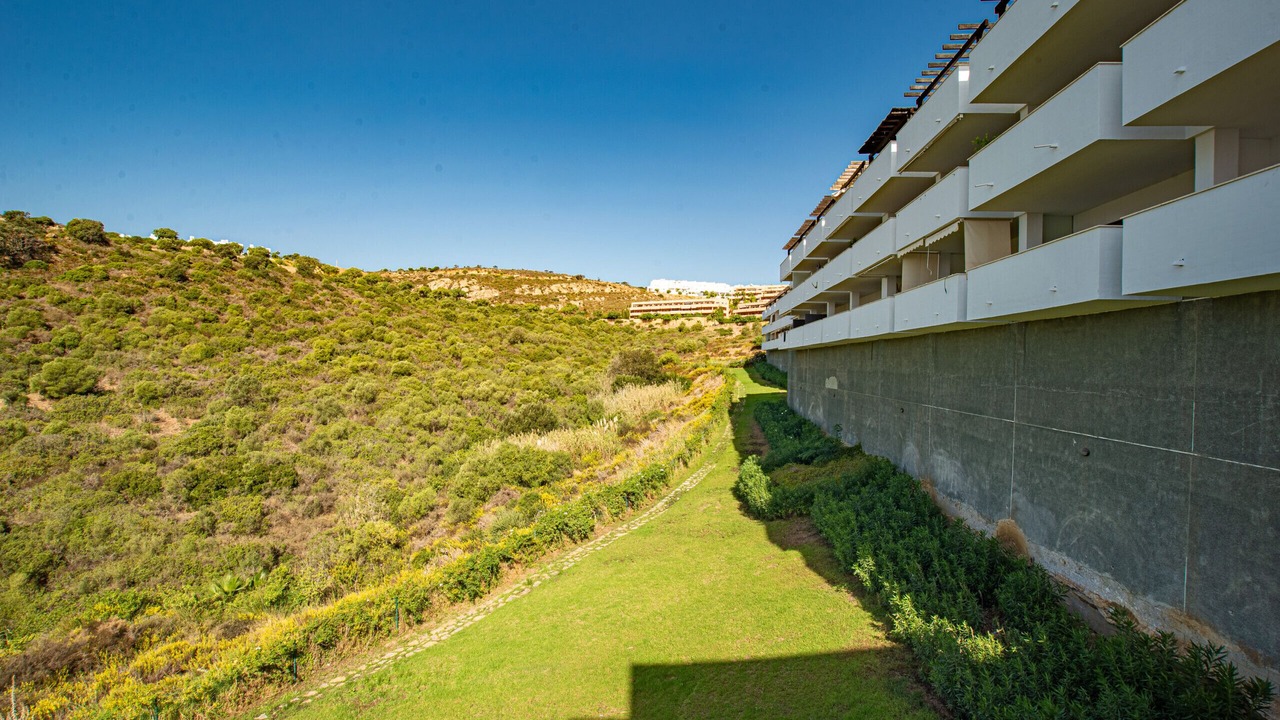 Photo of Outdoor in Manilva