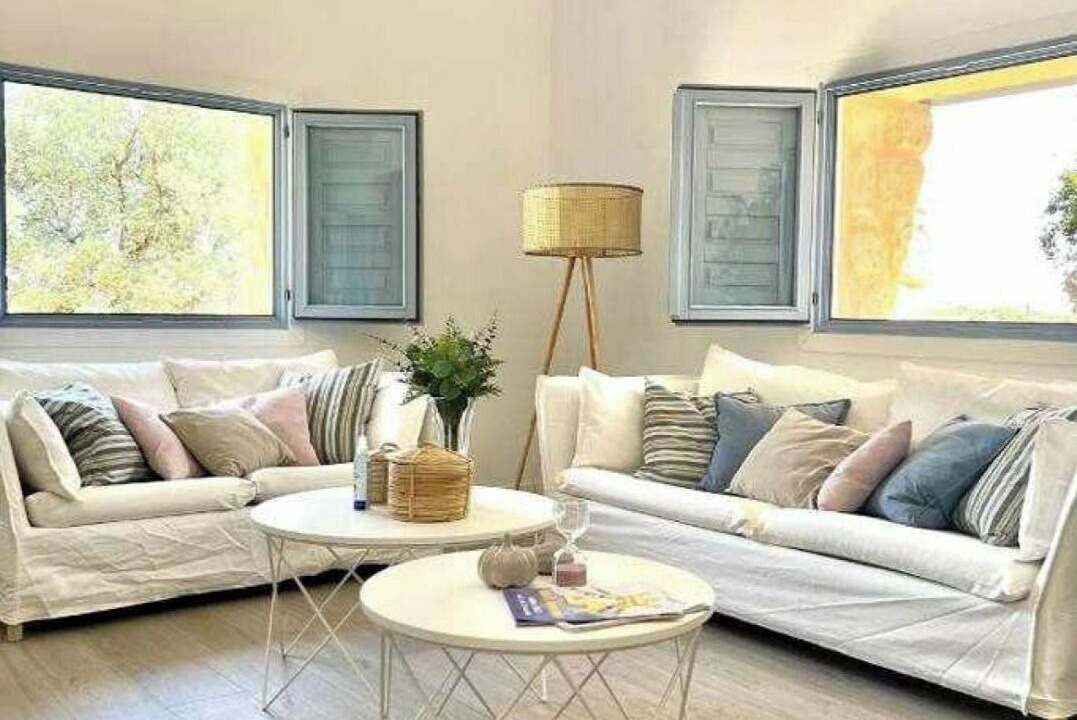 Photo of Livingroom in Venturada
