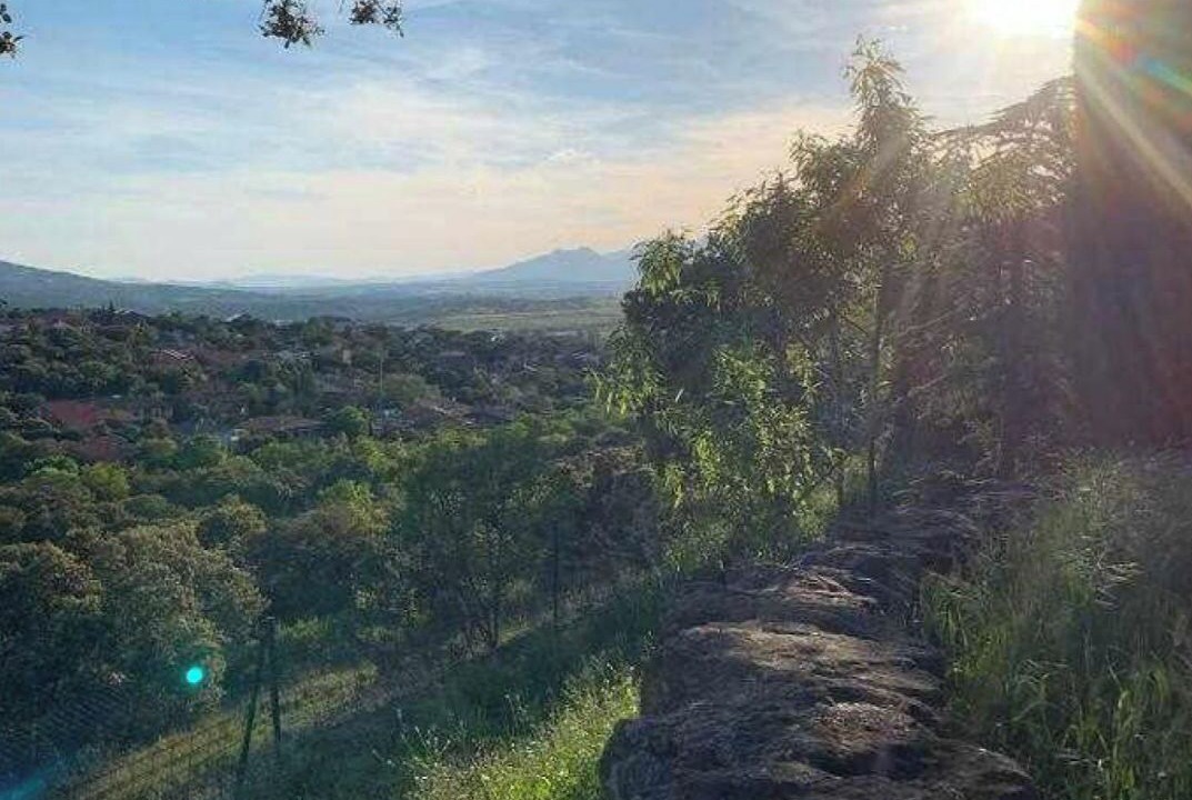 Photo of Outdoor in Venturada