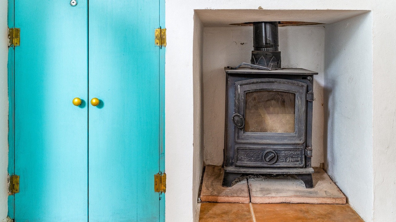Photo of Others in Casares