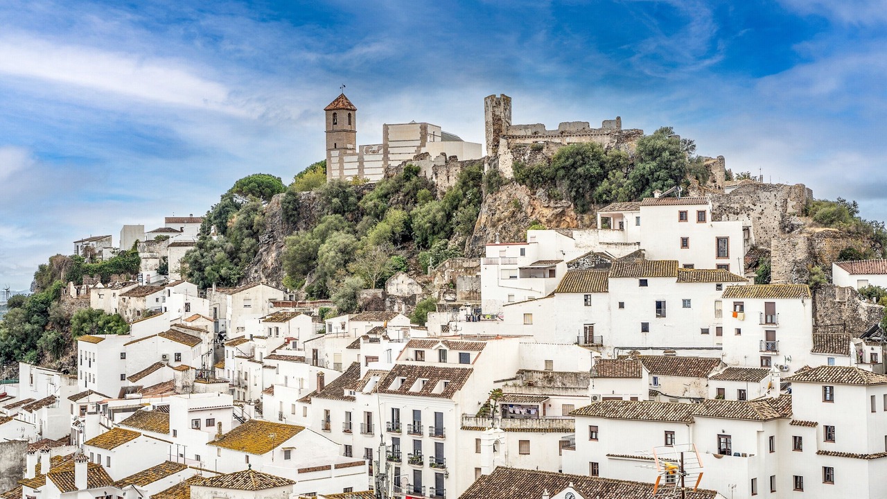 Photo of Others in Casares