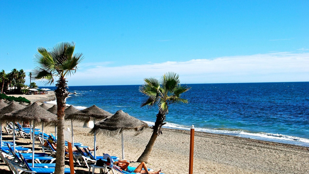 Photo of Others in Estepona