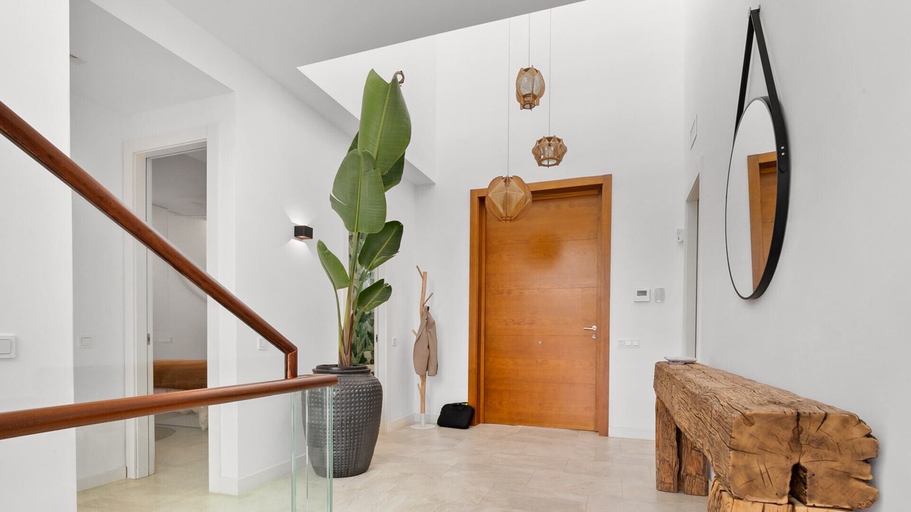 Photo of Others in Estepona