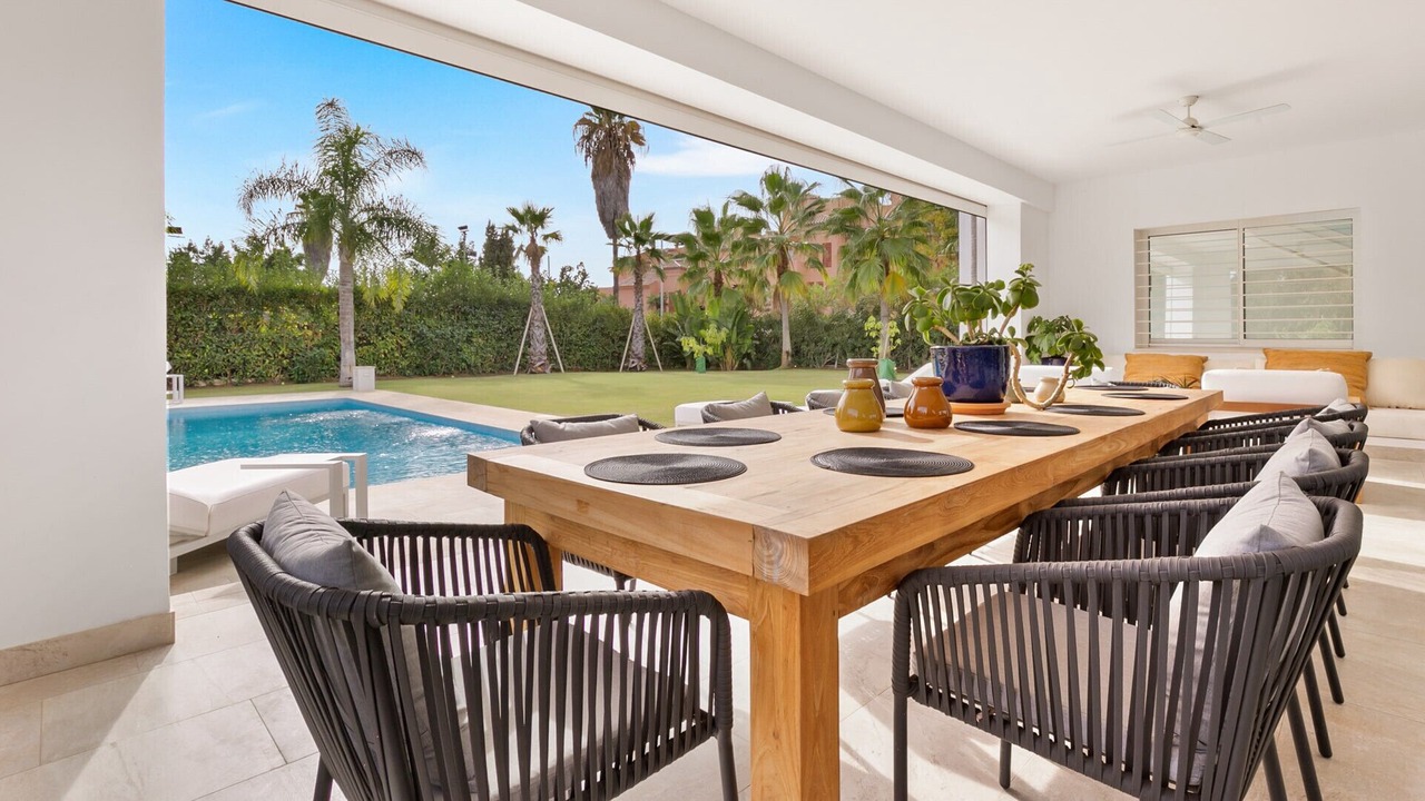 Photo of Others in Estepona