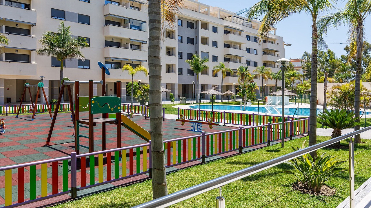 Photo of Others in Torre del Mar