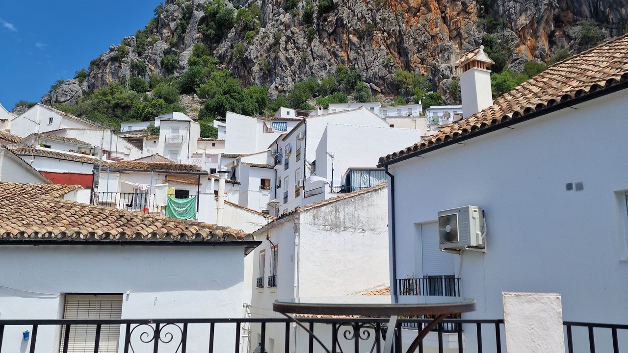 Photo of Outdoor in Ubrique